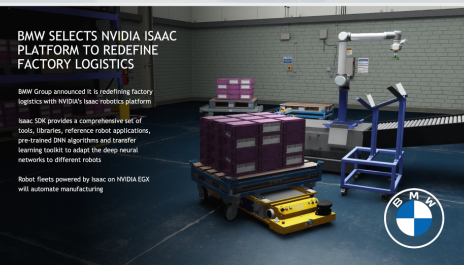 스크린샷 2020-10-26 오후 1.08.36.png