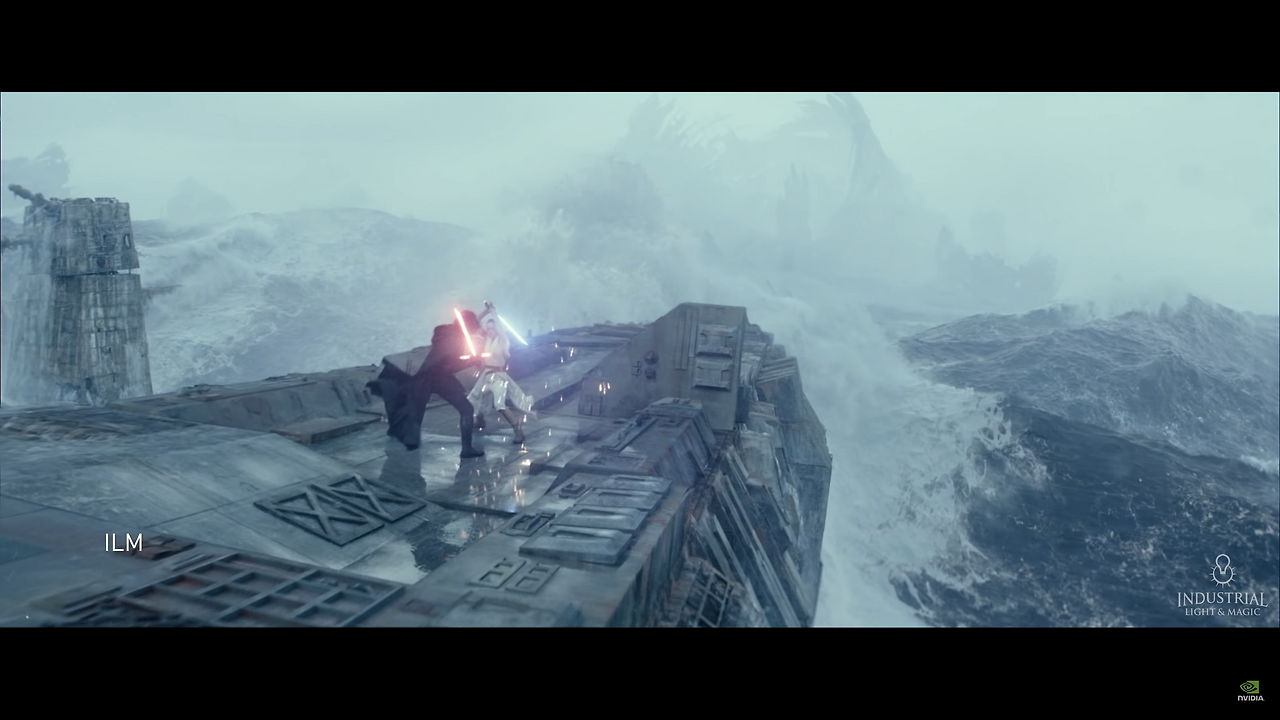 스크린샷 2020-10-26 오후 2.27.45.png