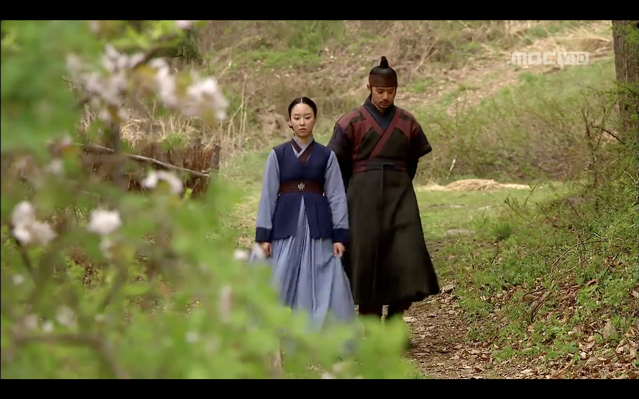 스크린샷 2020-03-09 오전 1.17.51.png