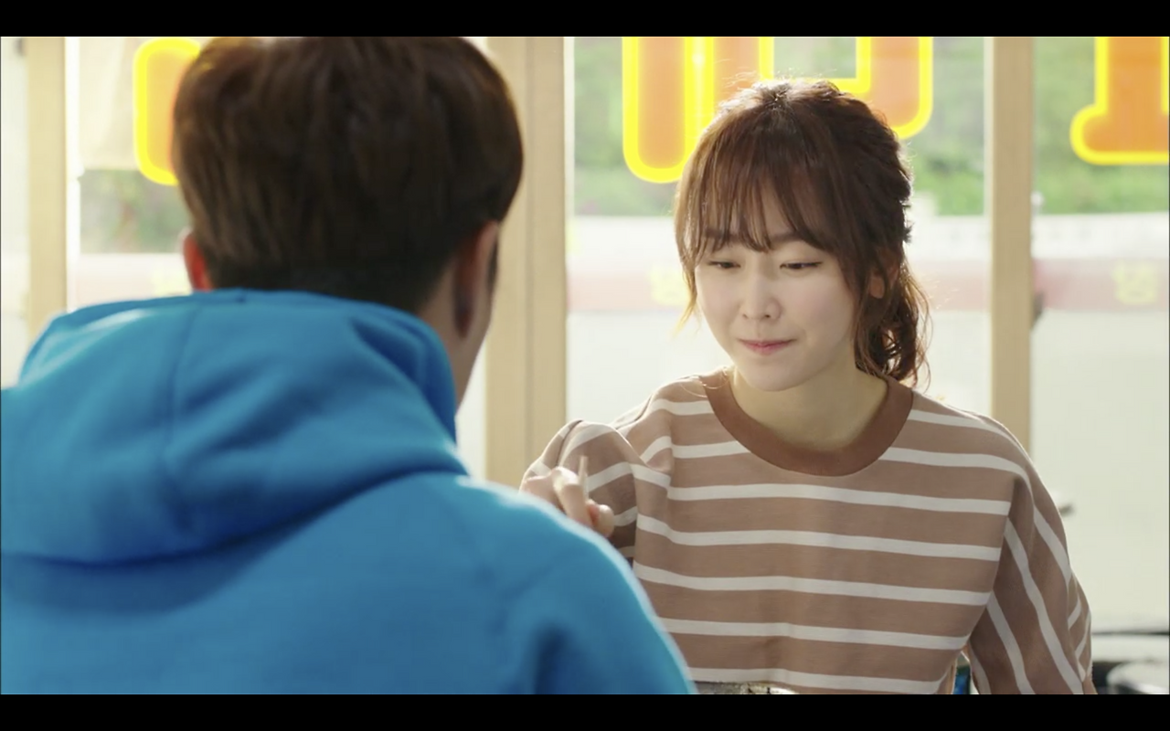 스크린샷 2020-04-09 오후 11.27.25.png