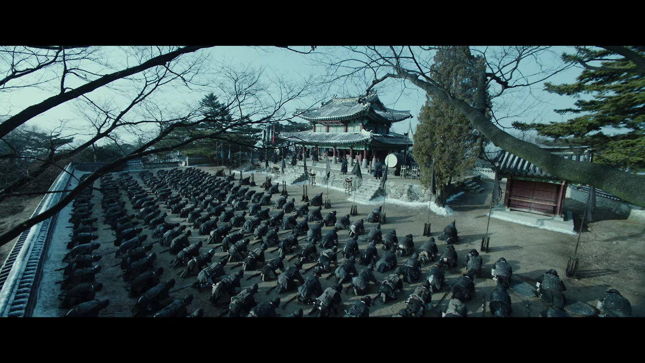 스크린샷 2020-11-10 오후 9.51.22.png