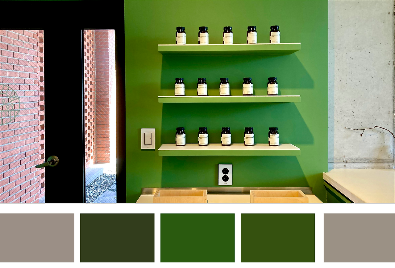 산노루제주 – 7.png