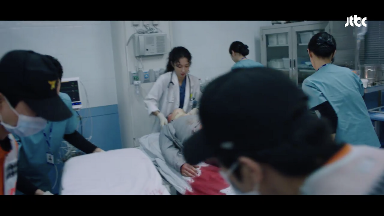 스크린샷 2020-05-27 오후 2.34.23.png