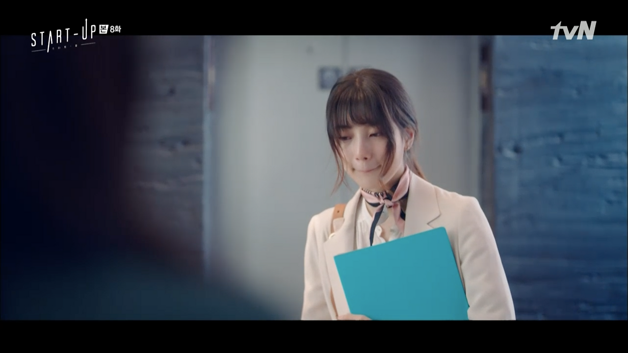 스크린샷 2020-11-08 오후 9.44.50.png