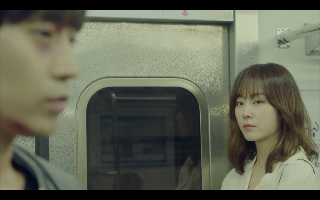 스크린샷 2020-04-09 오후 3.35.00.png