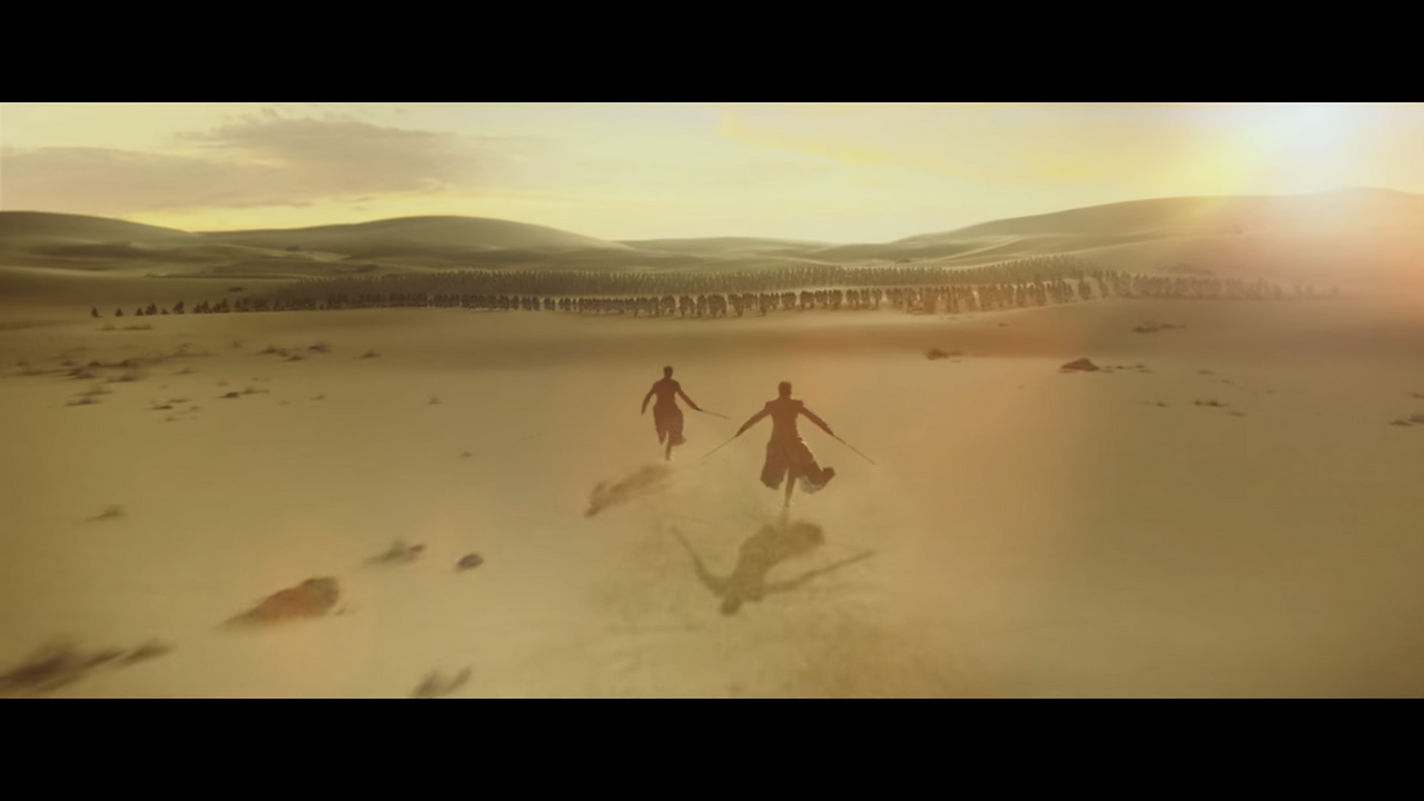 스크린샷 2020-11-10 오전 10.44.26.png