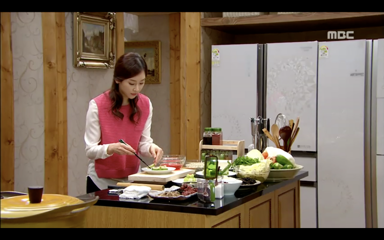 스크린샷 2020-03-12 오전 1.56.02.png