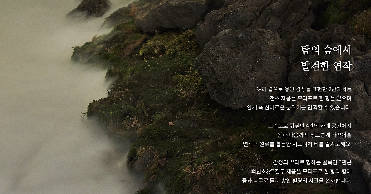 스크린샷 2022-08-29 오후 12.27.36.png