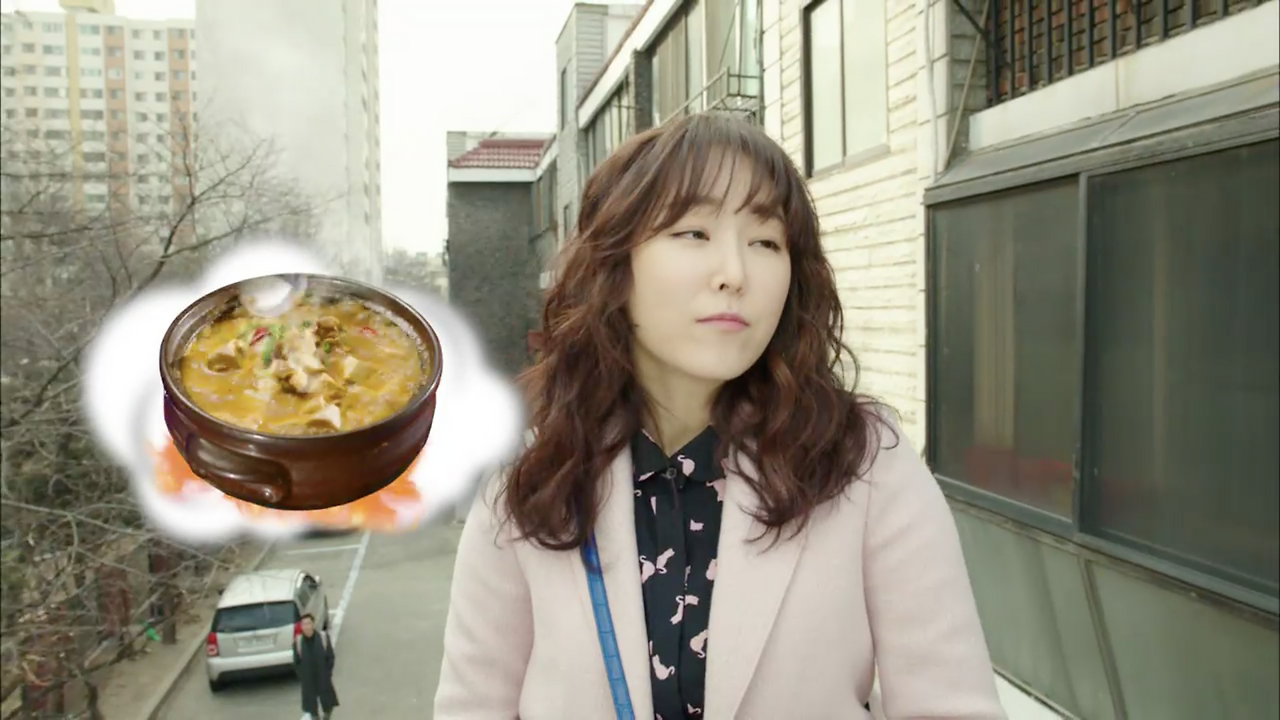 스크린샷 2020-05-21 오후 8.07.19.png