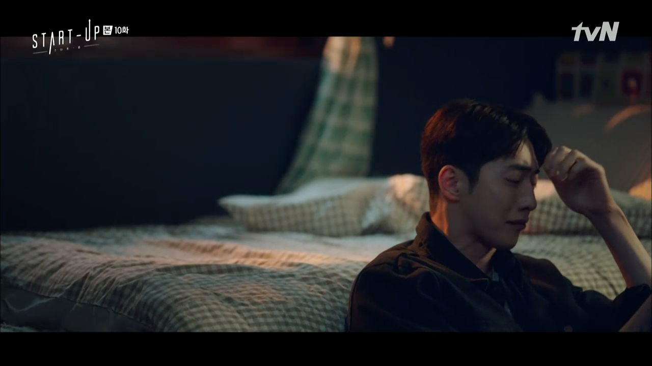 스크린샷 2020-11-15 오후 9.31.49.png