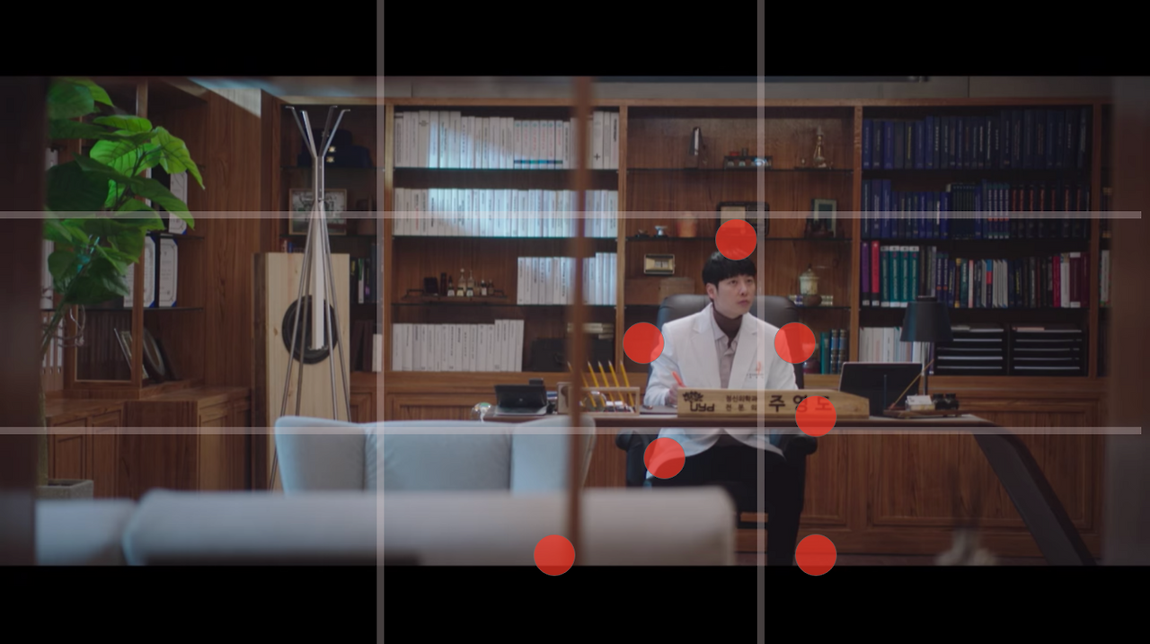 3분1법칙 – 7.png