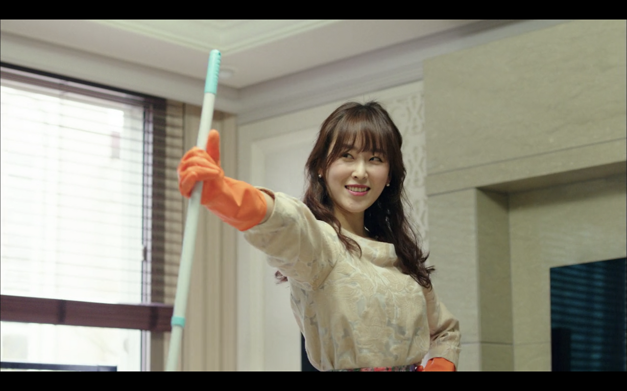 스크린샷 2020-03-07 오전 1.45.57.png