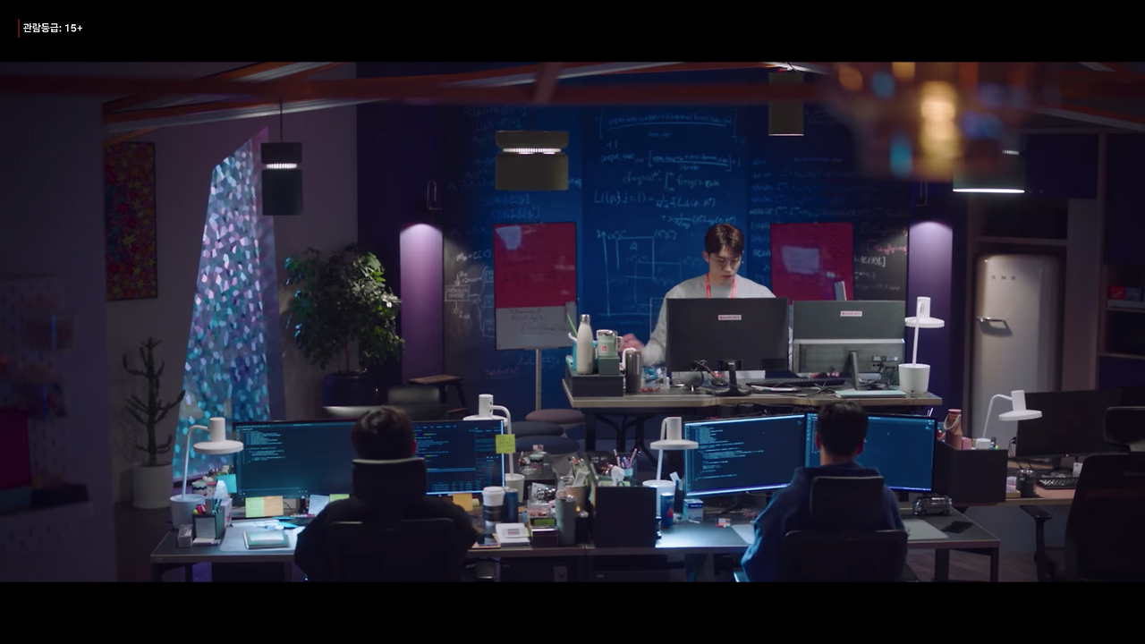 스크린샷 2020-11-13 오후 11.40.45.png