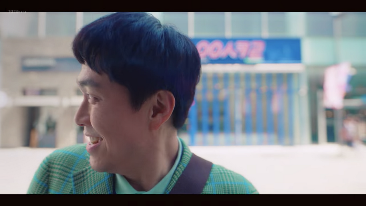 스크린샷 2020-11-04 오후 1.30.09.png