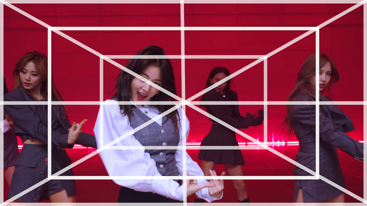 엠넷 아이캔스탑 정중앙구도 – 14.png