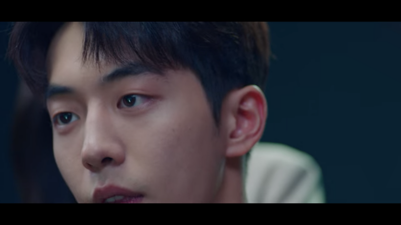 스크린샷 2020-11-22 오전 12.28.04.png