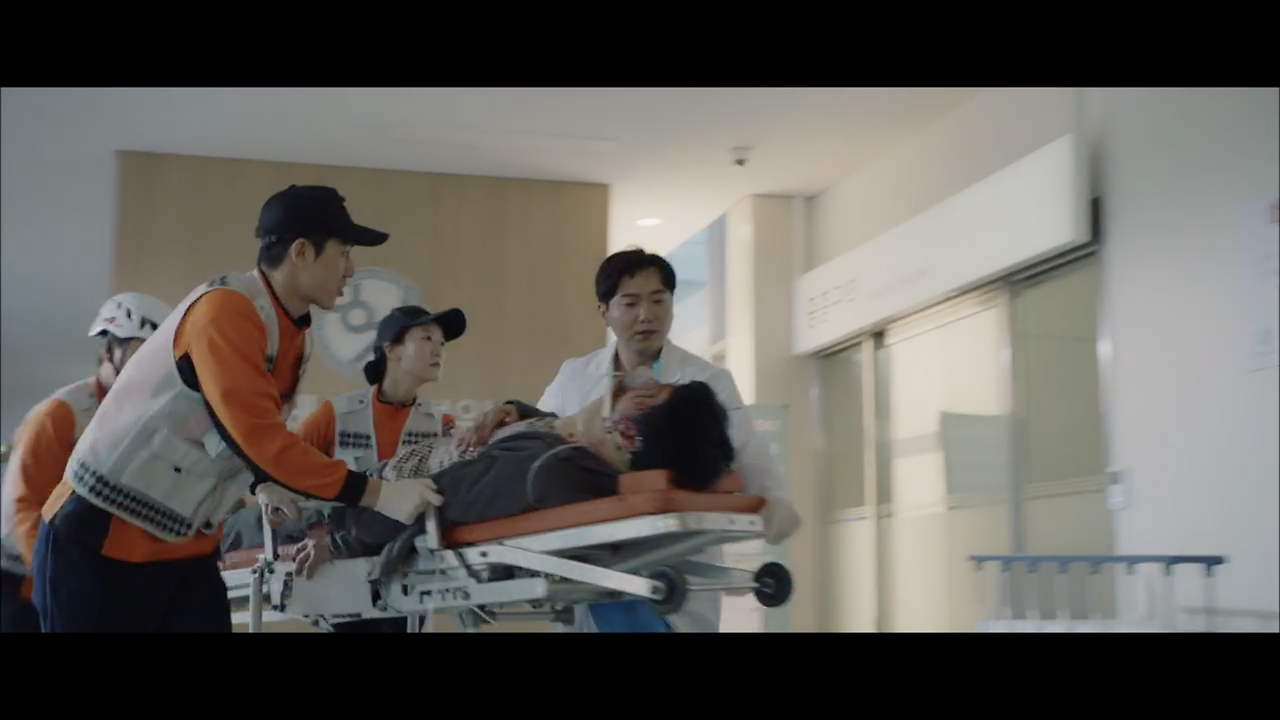 스크린샷 2020-05-26 오후 9.38.14.png