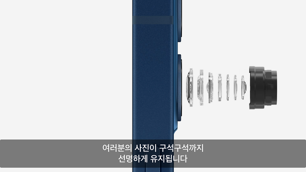 스크린샷 2020-10-14 오전 9.46.41.png