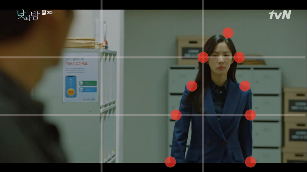 3분1법칙 – 5.png