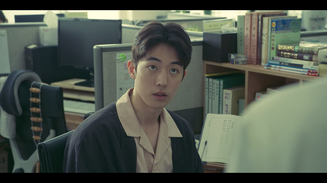 스크린샷 2020-11-17 오후 12.31.37.png