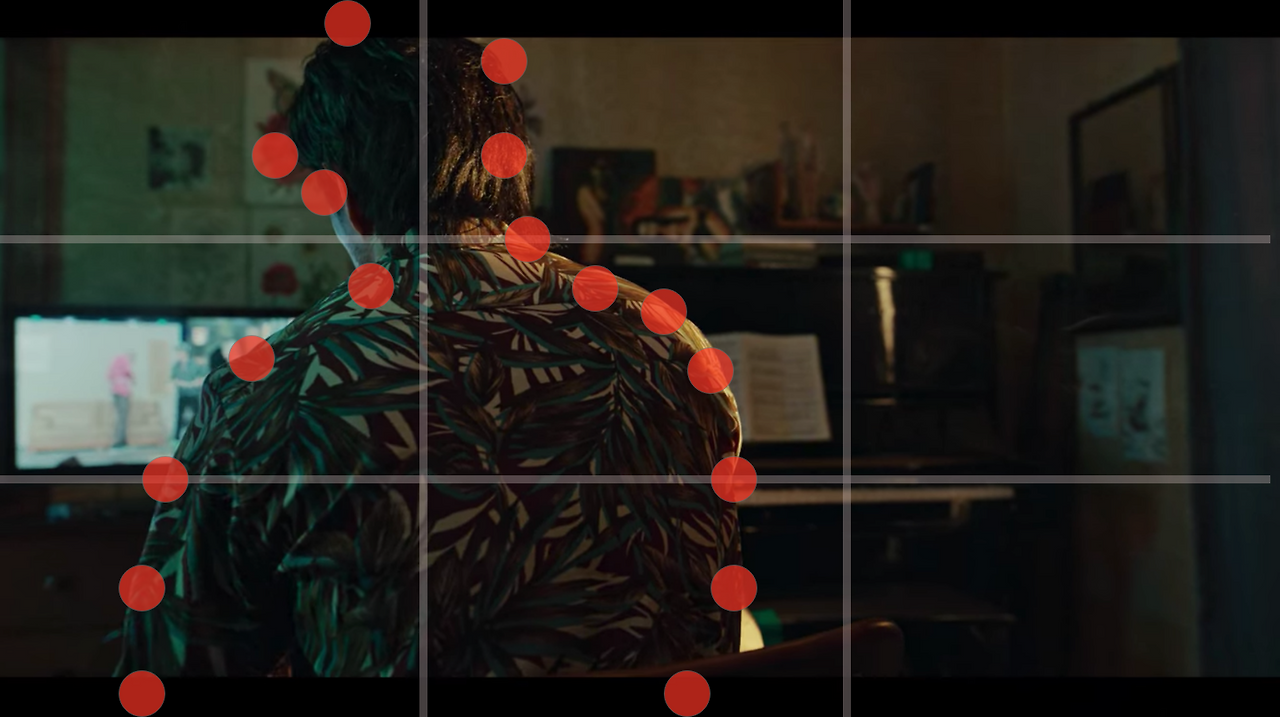 3분1법칙_1 – 1.png