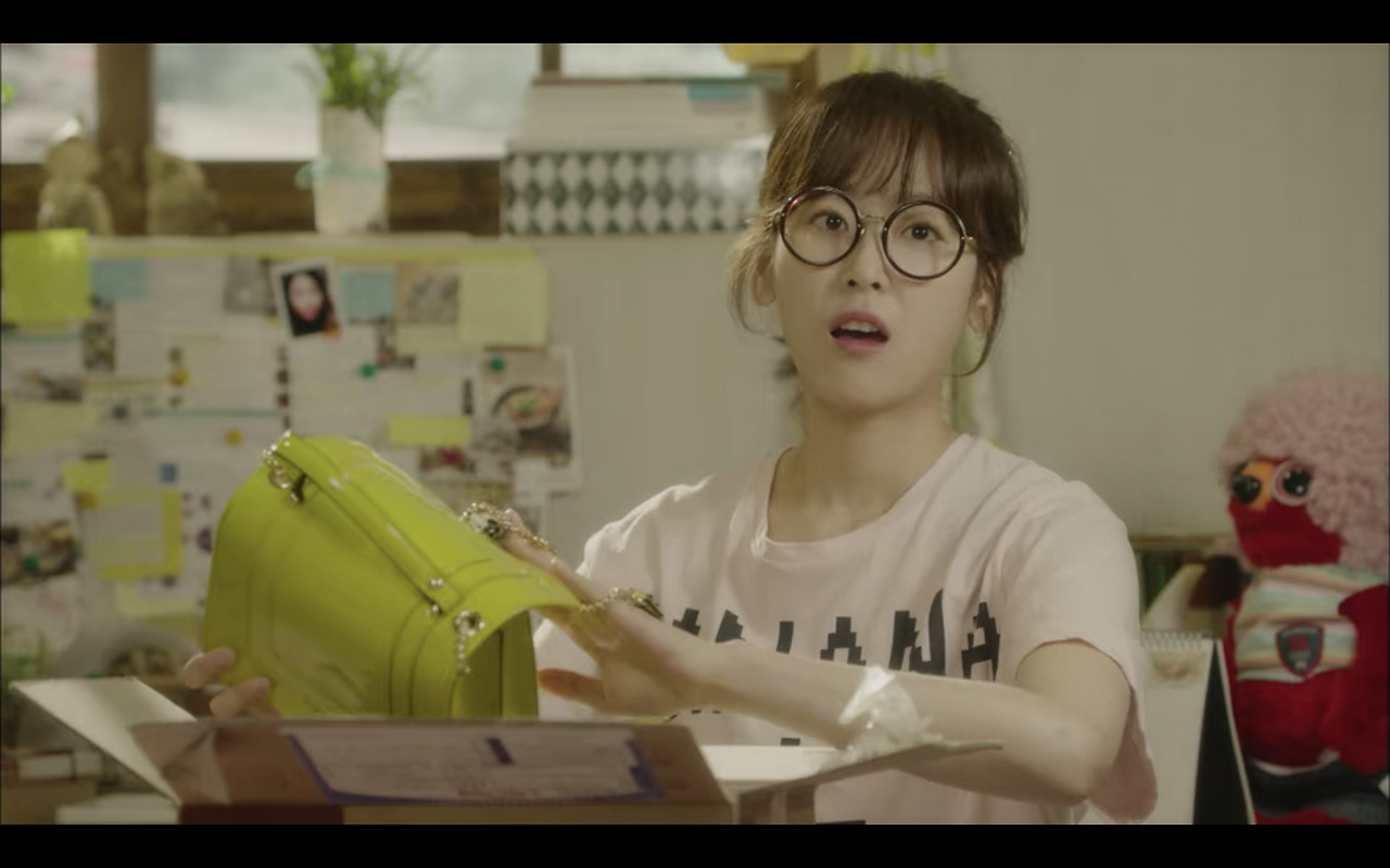 스크린샷 2020-03-09 오후 10.06.31.png