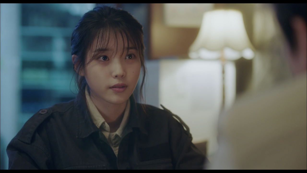 스크린샷 2020-06-08 오후 2.11.19.png