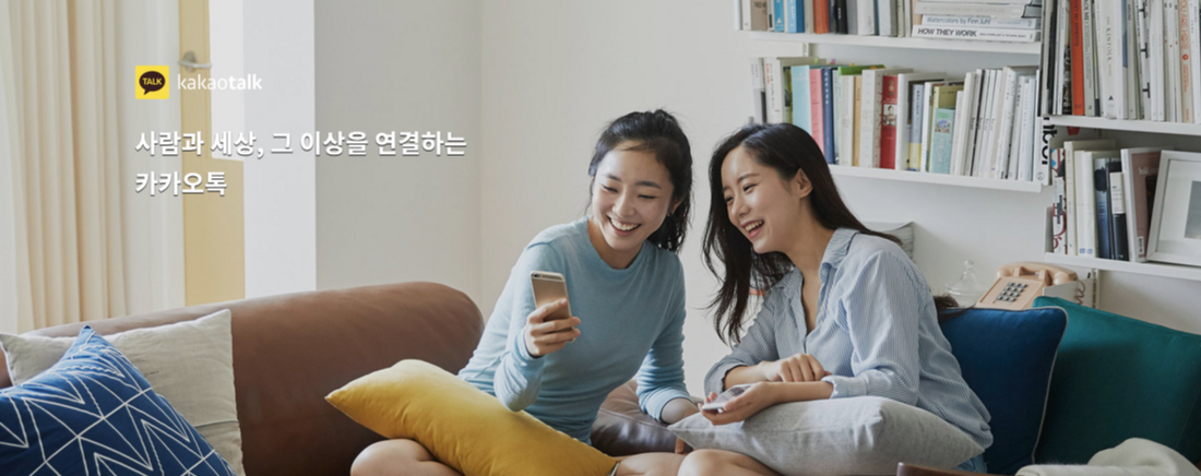 스크린샷 2020-10-28 오전 9.59.35.png