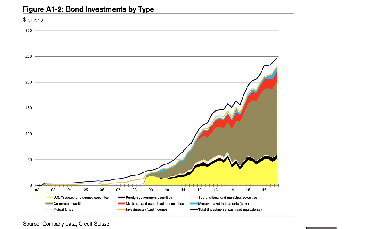 스크린샷 2021-05-04 오후 12.42.52.png