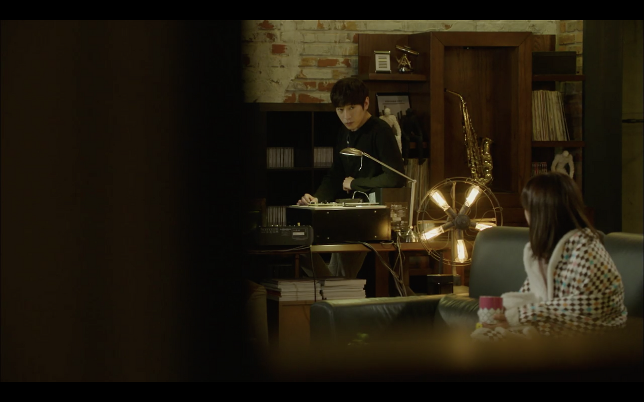 스크린샷 2020-04-09 오전 12.26.48.png