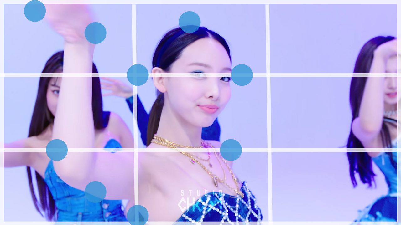 엠넷 아이캔스탑 정중앙구도 – 10.png