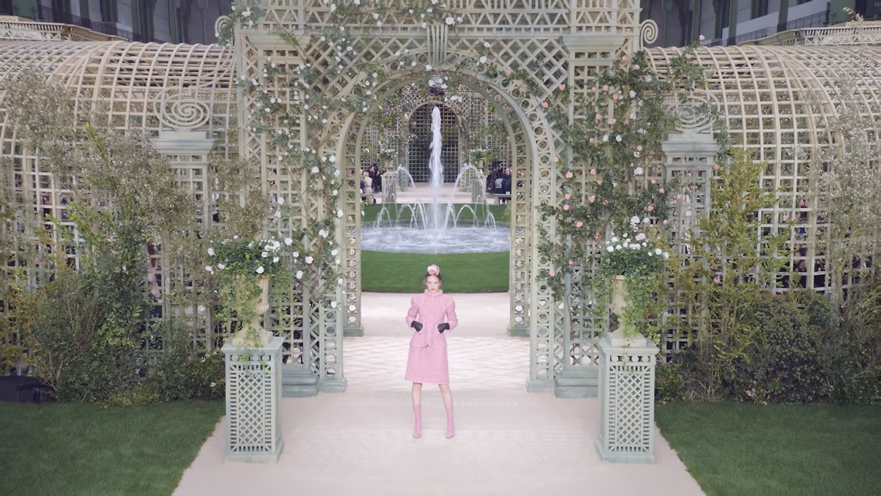 스크린샷 2021-08-23 오전 11.52.28.png