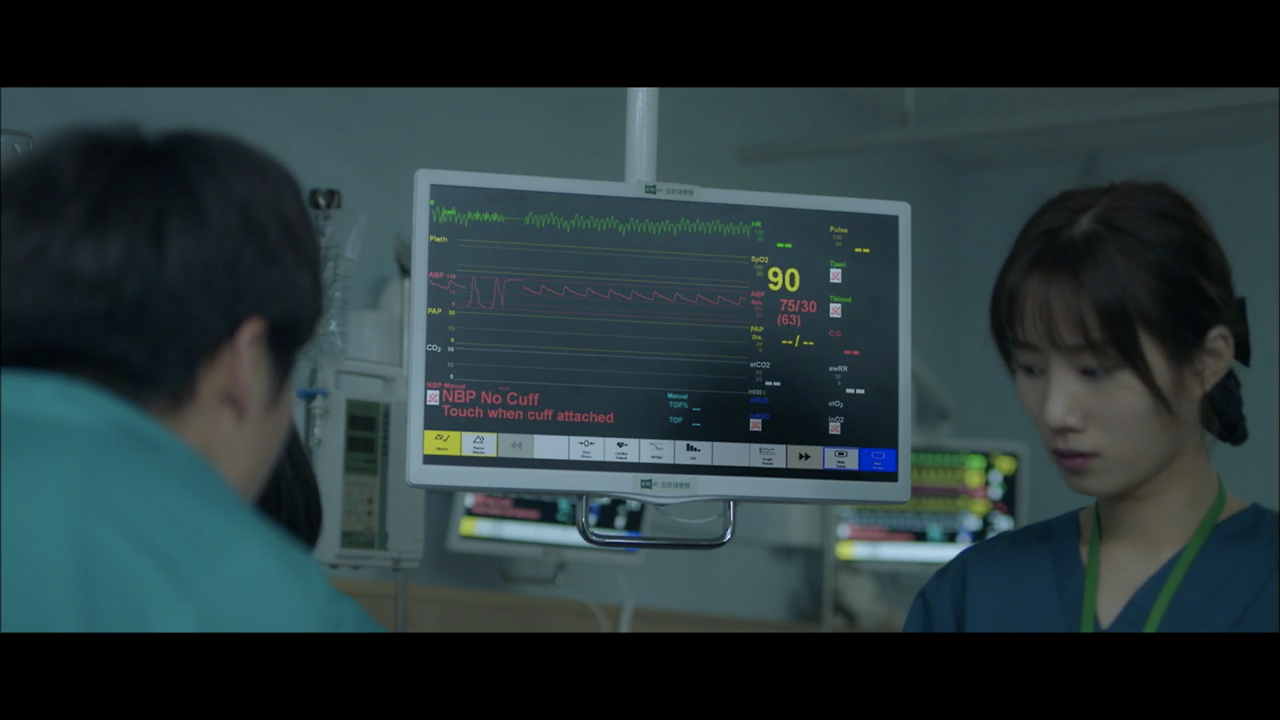 스크린샷 2020-05-27 오후 1.24.40.png