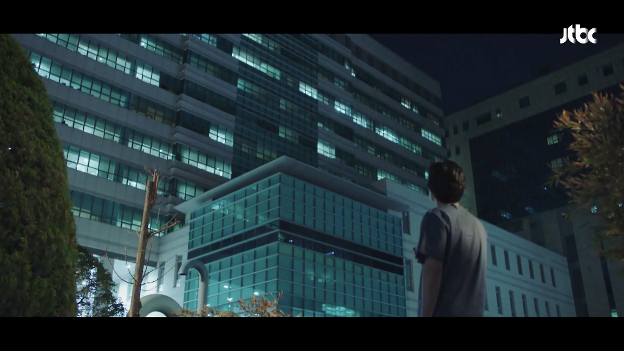 스크린샷 2020-05-27 오후 12.39.55.png