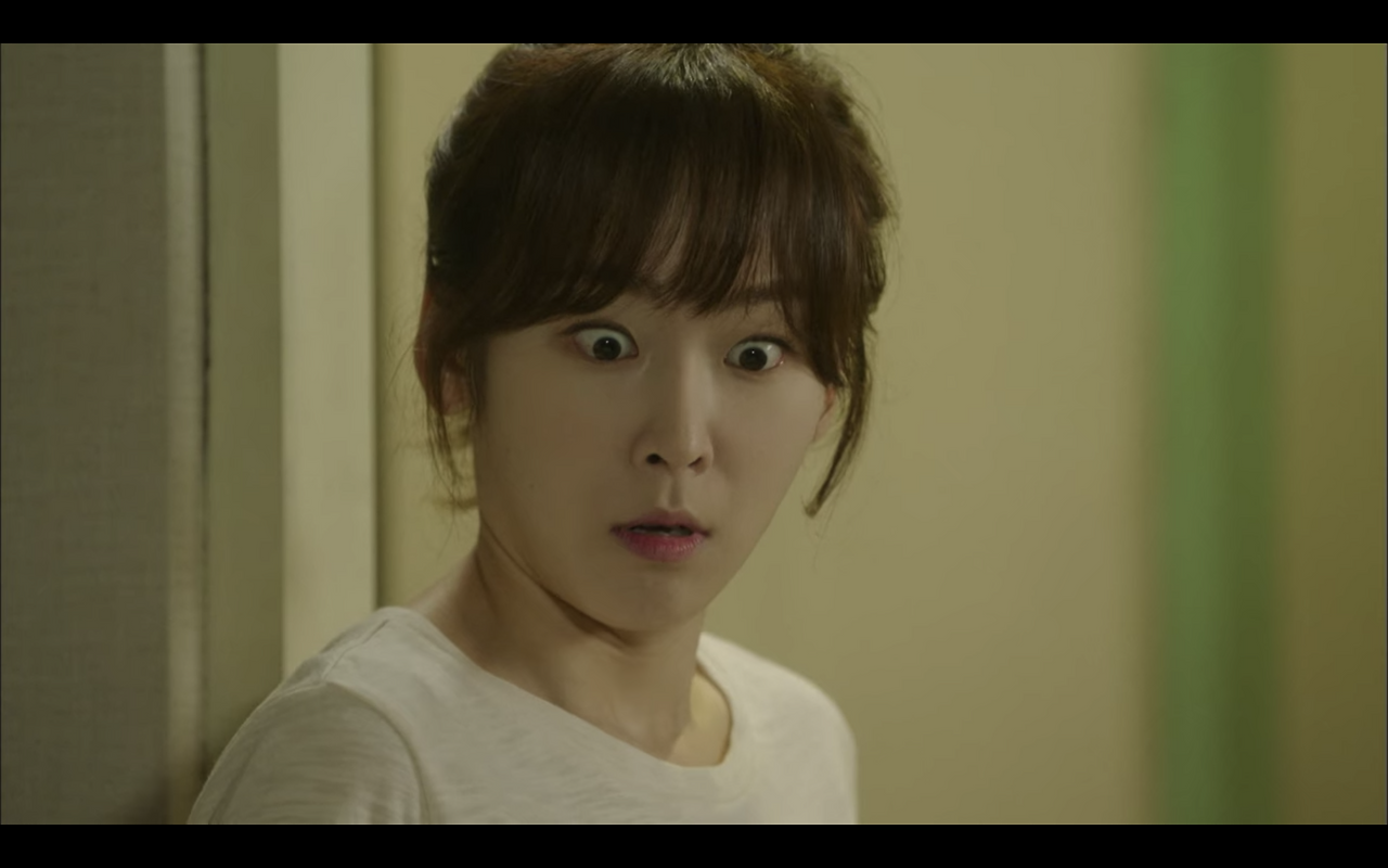 스크린샷 2020-03-09 오후 10.08.46.png