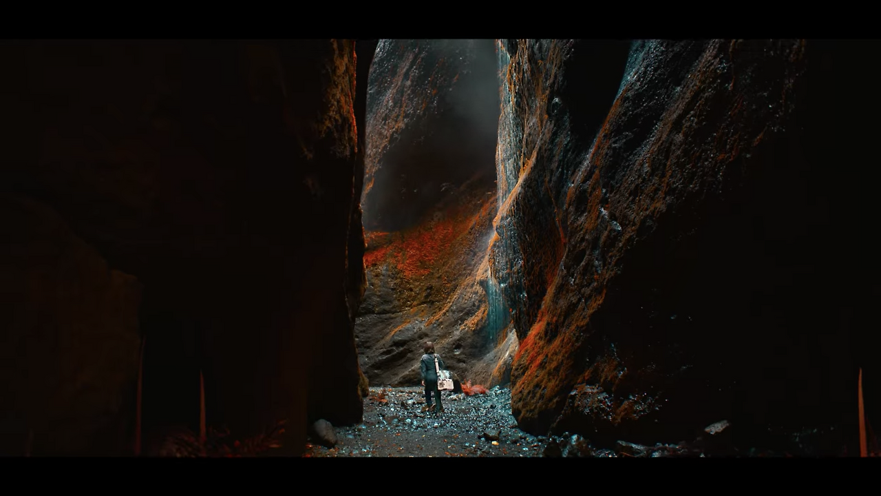 스크린샷 2020-12-26 오후 8.37.01.png