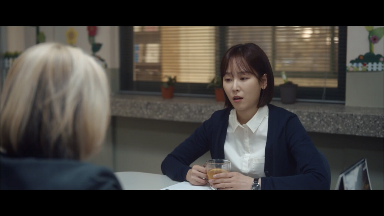 스크린샷 2020-06-07 오후 3.55.12.png