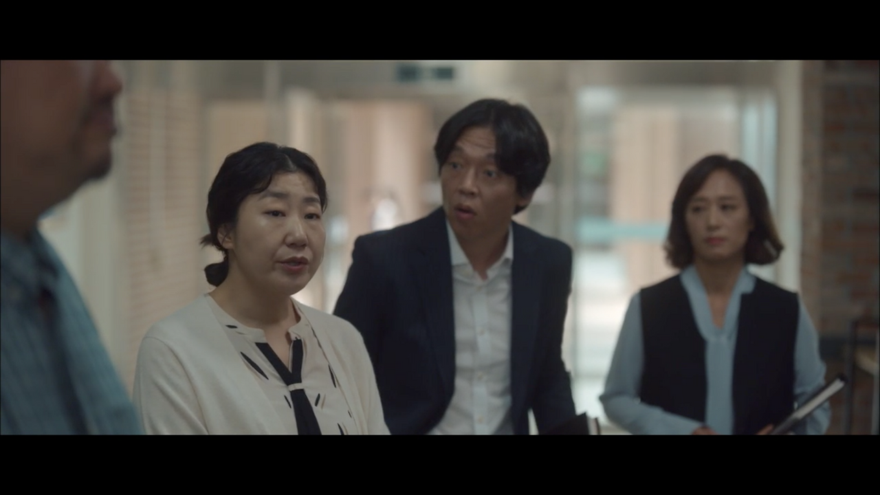 스크린샷 2020-06-06 오후 4.43.17.png