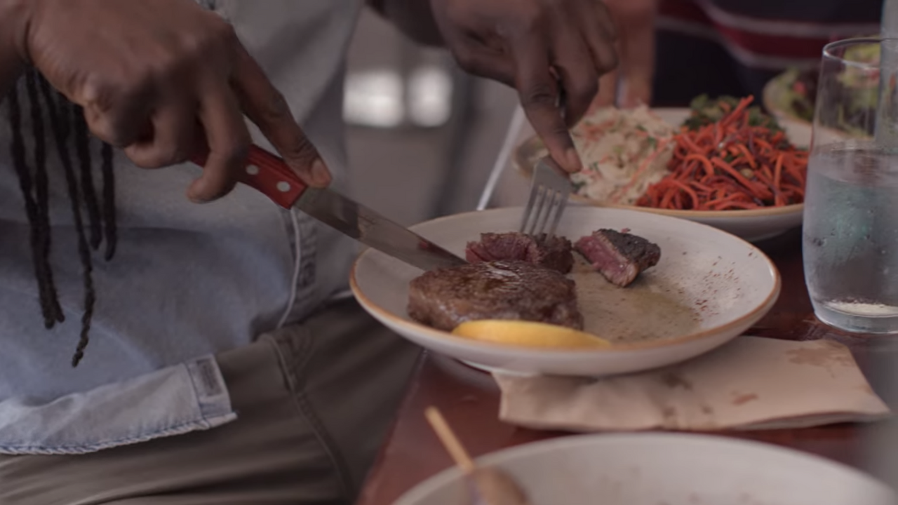 스크린샷 2020-05-21 오후 7.27.21.png