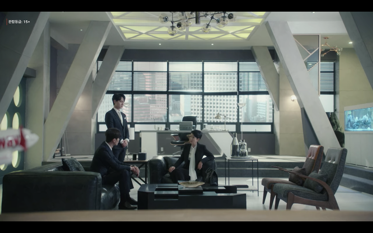 스크린샷 2020-03-09 오후 4.19.37.png