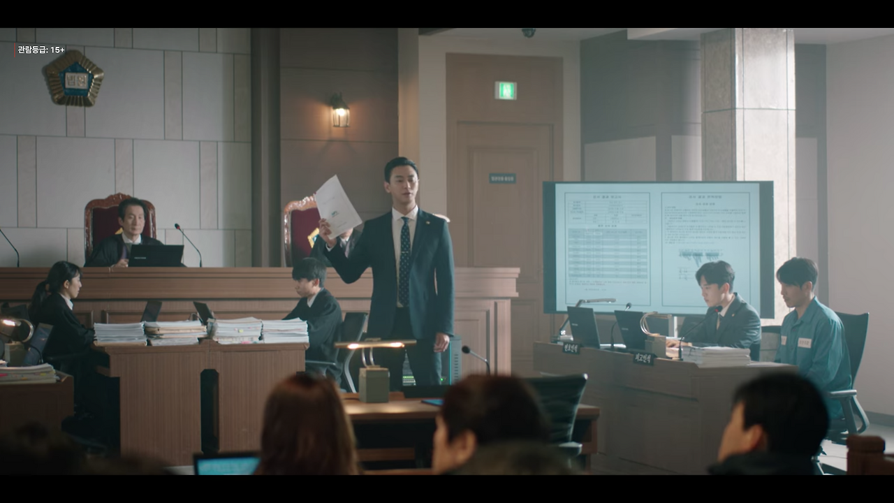 스크린샷 2020-05-27 오후 2.59.51.png