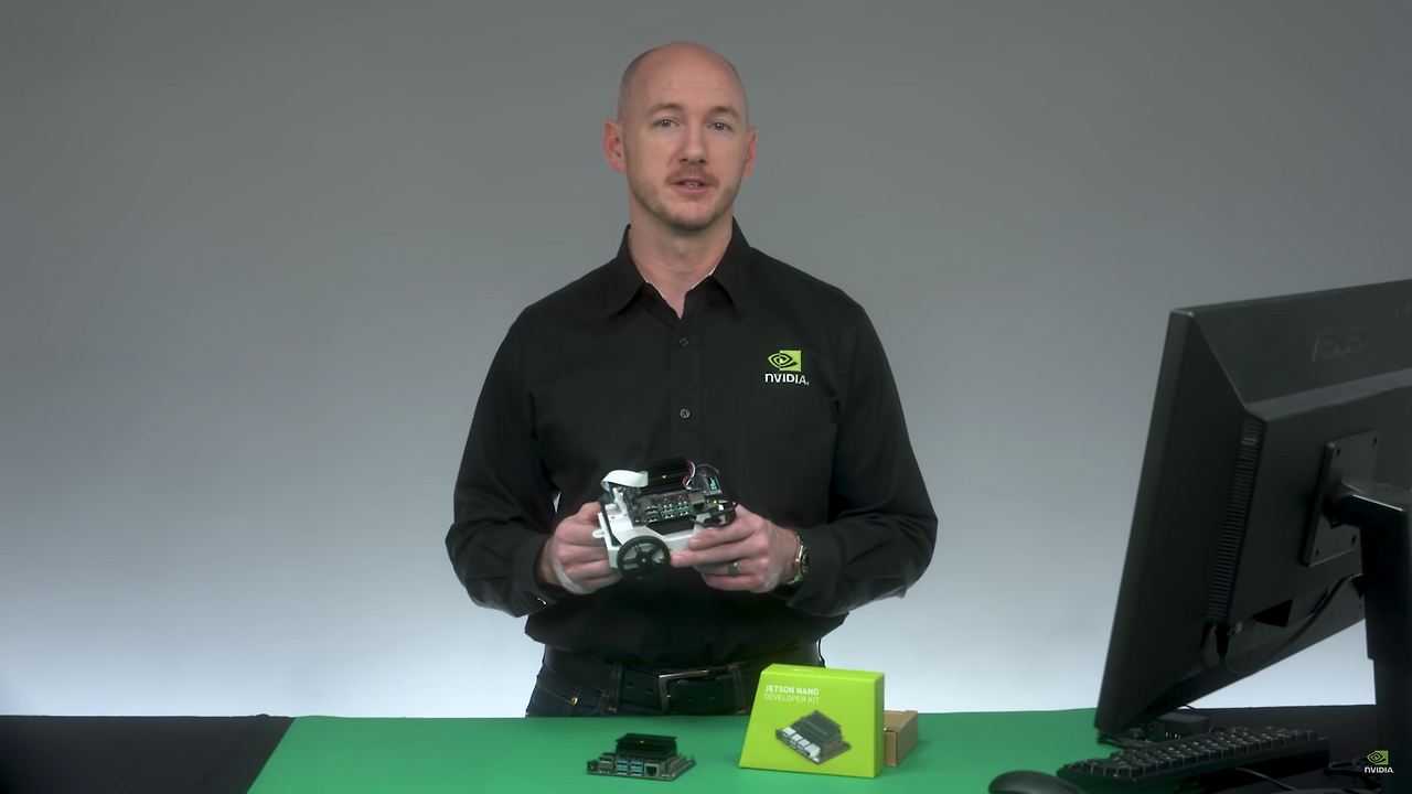 스크린샷 2020-10-26 오후 1.59.34.png