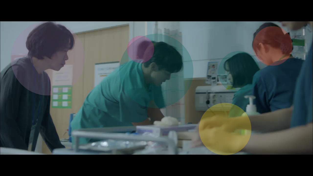 스크린샷 2020-05-27 오후 1.24.59(1).png