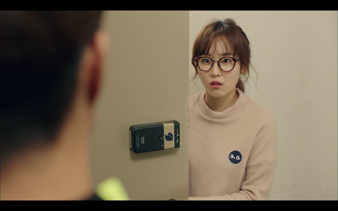 스크린샷 2020-03-07 오전 2.09.10.png