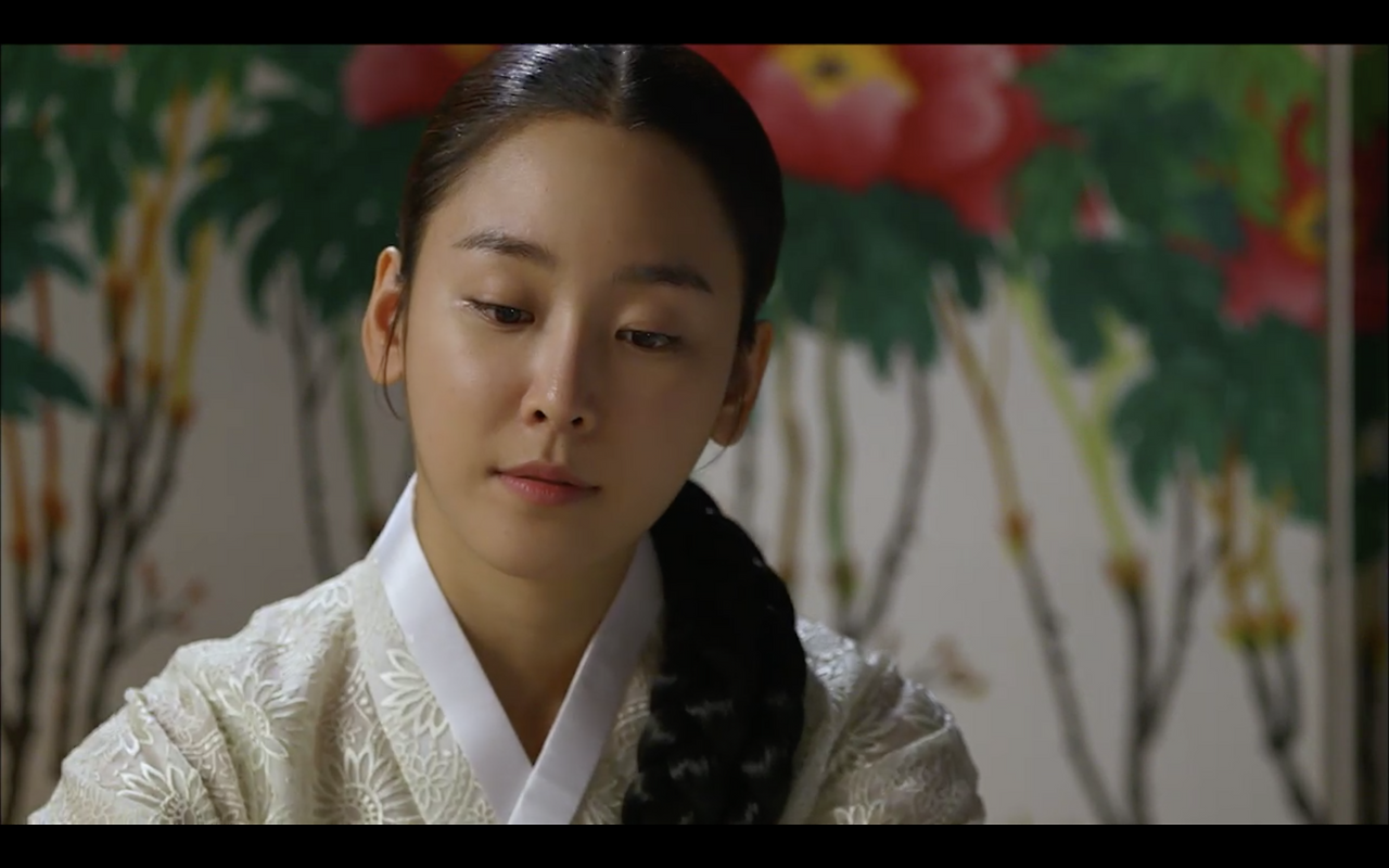 스크린샷 2020-03-09 오후 11.20.42.png