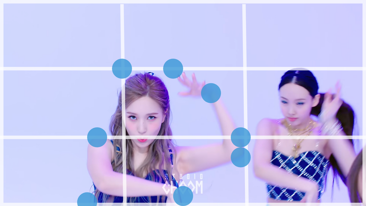 엠넷 아이캔스탑 정중앙구도 – 11.png