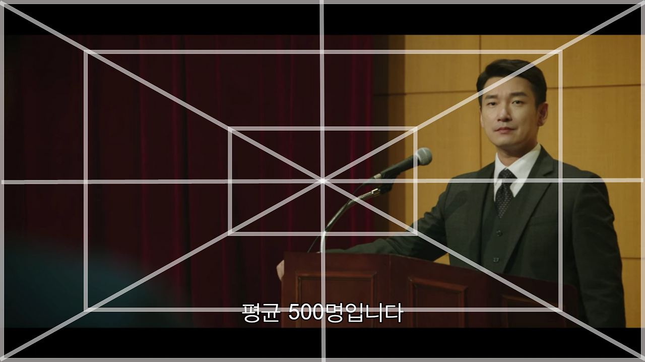 가이드라인2 – 2.png