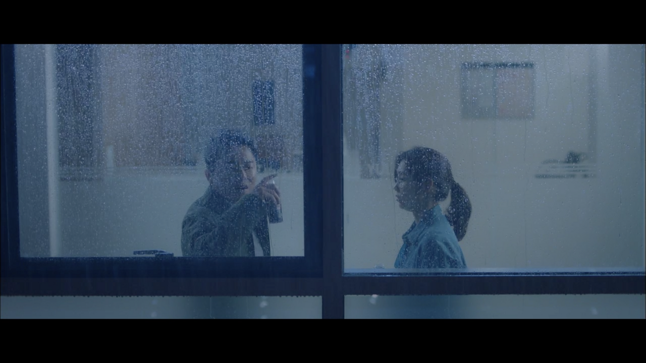 스크린샷 2020-06-01 오후 12.41.59.png