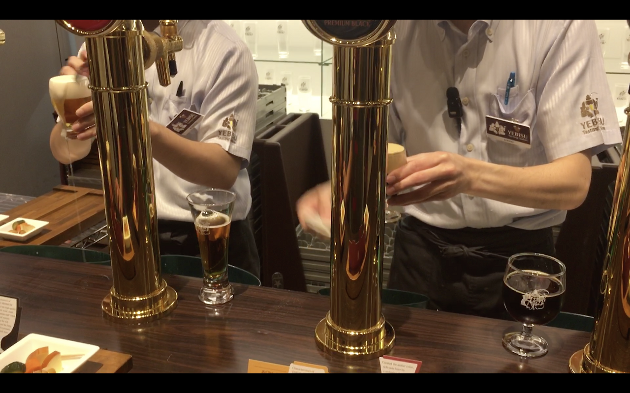 09012018_135346.mov - 00.42.298.png