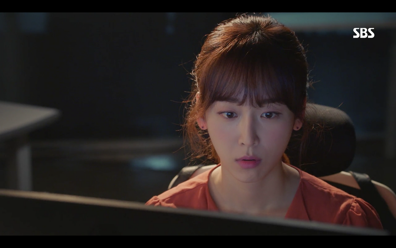 7.mp4 - 13.19.765.png